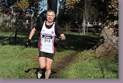 Begles 15.12.13 01 360 * 679 x 453 * (177KB)